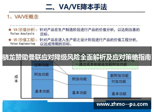 骁龙赞助曼联应对降级风险全面解析及应对策略指南